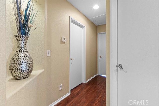 Detail Gallery Image 23 of 37 For 5072 Mission Hills Dr, Banning,  CA 92220 - 2 Beds | 2 Baths
