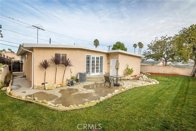 1902 Caddington Drive, Rancho Palos Verdes, California 90275, 3 Bedrooms Bedrooms, ,2 BathroomsBathrooms,Residential,Sold,Caddington,PV17000287