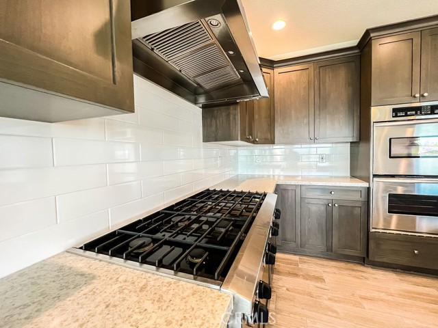 Detail Gallery Image 27 of 68 For 4478 Bourbon St, Needles,  CA 92363 - 3 Beds | 2/1 Baths