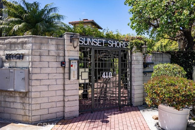 Detail Gallery Image 35 of 50 For 410 Corto Ln #9,  San Clemente,  CA 92672 - 2 Beds | 3 Baths