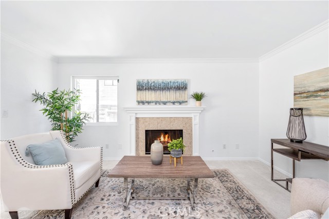 2604 Ruhland Ave, Redondo Beach, California 90278, 3 Bedrooms Bedrooms, ,2 BathroomsBathrooms,Residential,Sold,Ruhland Ave,SB22172600