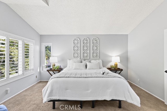 836 Via Alameda, San Dimas CA: https://media.crmls.org/medias/77de85c1-ba7c-4314-b51d-86313e463049.jpg