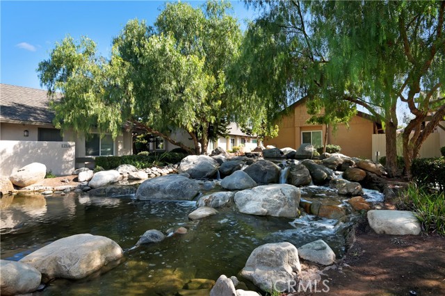 Detail Gallery Image 32 of 42 For 22951 Caminito Viento, Laguna Hills,  CA 92653 - 2 Beds | 1 Baths