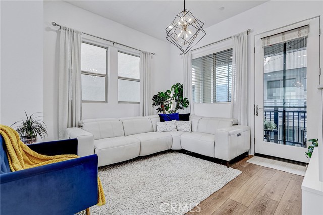 Detail Gallery Image 12 of 40 For 1669 Yorktown, San Pedro,  CA 90732 - 3 Beds | 2/1 Baths