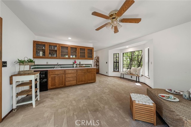 Detail Gallery Image 23 of 56 For 10512 Rosa Trl, Kelseyville,  CA 95451 - 3 Beds | 4 Baths