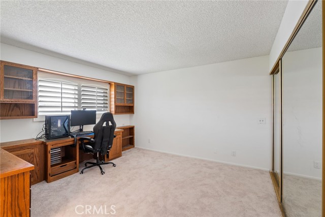 Detail Gallery Image 29 of 70 For 13243 Aclare St, Cerritos,  CA 90703 - 4 Beds | 4 Baths