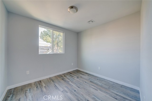 Detail Gallery Image 23 of 65 For 1348 W 41st Pl, Los Angeles,  CA 90037 - – Beds | – Baths