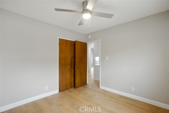 Detail Gallery Image 15 of 23 For 740 W 27th St #4,  San Pedro,  CA 90731 - 2 Beds | 1 Baths