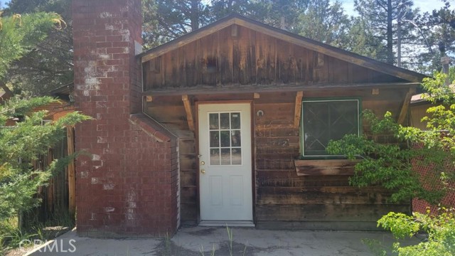 712 San Bernardino Avenue, Other - See Remarks, CA, 92386 712 San Bernardino Avenue, Other - See Remarks, CA, 92386