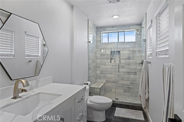 Detail Gallery Image 33 of 55 For 325 E Concord, Placentia,  CA 92870 - 5 Beds | 2/1 Baths
