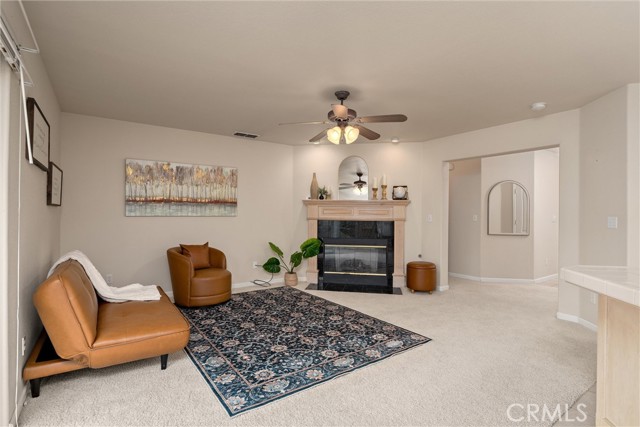 Detail Gallery Image 18 of 49 For 853 Coit Tower Way, Chico,  CA 95928 - 3 Beds | 2 Baths