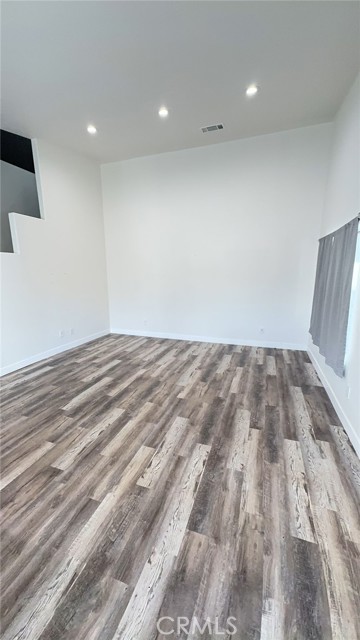 Detail Gallery Image 11 of 43 For 32440 Samuel Ave, Lake Elsinore,  CA 92587 - 4 Beds | 2/1 Baths