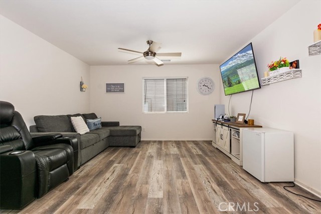 23694 Spring Oak Place, Murrieta, CA, 92562 23694 Spring Oak Place, Murrieta, CA, 92562
