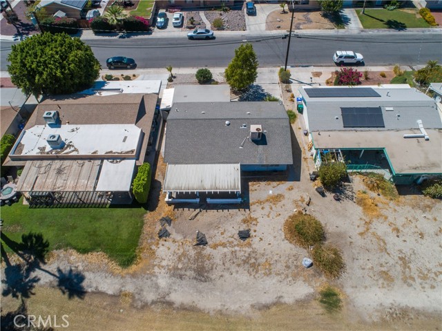 43460 Illinois, Palm Desert, CA 92211