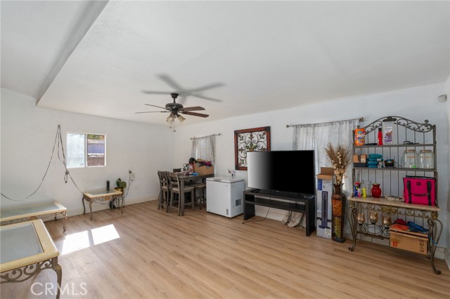 Detail Gallery Image 21 of 30 For 538 N Oakdale, Rialto,  CA 92376 - 3 Beds | 1 Baths