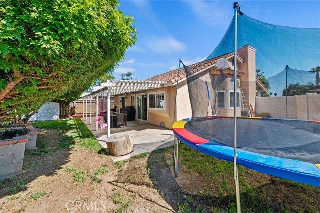 Detail Gallery Image 30 of 33 For 14774 Lavender Ln, Moreno Valley,  CA 92553 - 3 Beds | 2 Baths