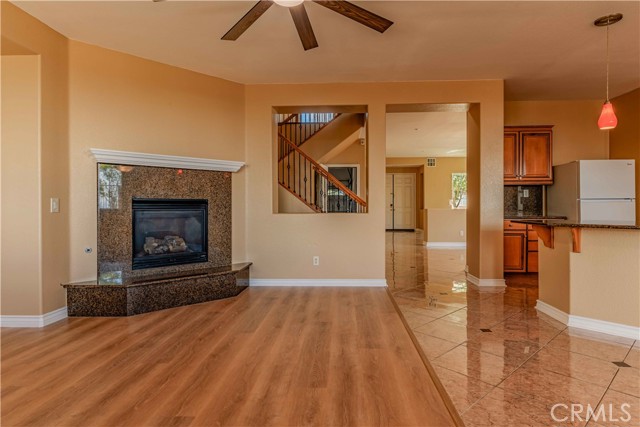 Detail Gallery Image 23 of 70 For 7484 Sequoia Ln, Highland,  CA 92346 - 5 Beds | 3/1 Baths