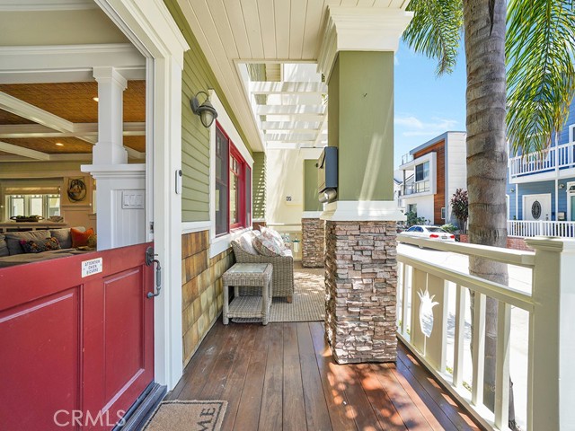 6025 E Ocean Boulevard, Long Beach, CA, 90803 6025 E Ocean Boulevard, Long Beach, CA, 90803
