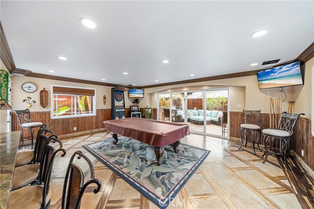 20162 S New Britain Lane, Huntington Beach CA: https://media.crmls.org/medias/77deff45-b05b-4e62-aa92-f6a39ad3dd7b.jpg