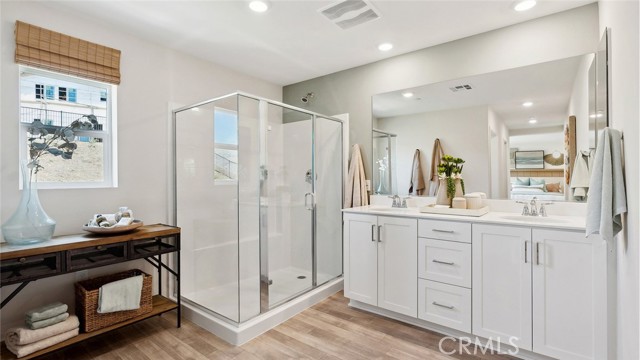 26185 Moorpark Court, Corona CA: https://media.crmls.org/medias/77df0806-00c3-49c3-ae34-f3956dbd5449.jpg