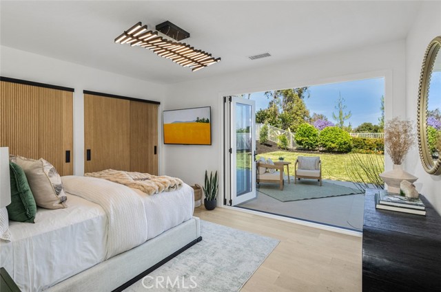 25302 Posada Lane, Mission Viejo CA: https://media.crmls.org/medias/77df0b34-bf1b-4034-bc85-1b5278c1058d.jpg
