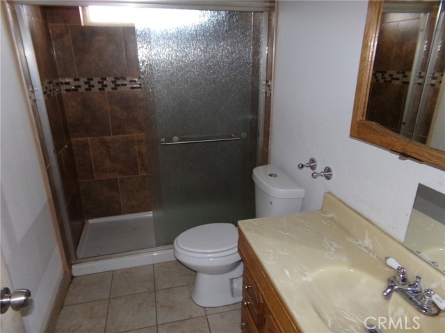 72712 Granite Avenue, 29 Palms CA: https://media.crmls.org/medias/77df0ff4-d834-4a48-b241-ceeeb65b18ac.jpg