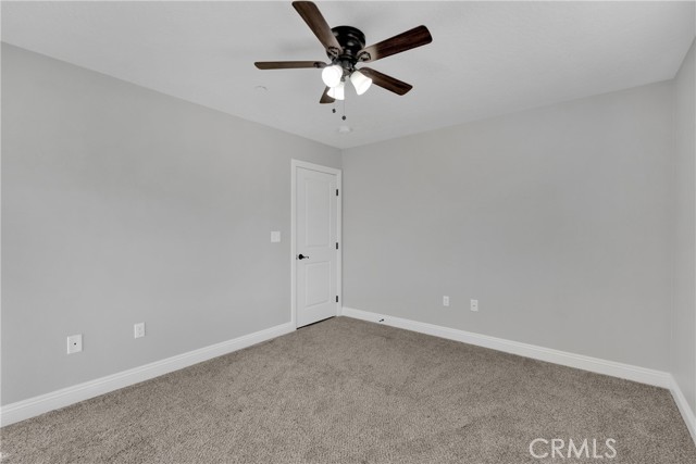 Detail Gallery Image 31 of 47 For 6741 Middleton Ave, Hesperia,  CA 92345 - 3 Beds | 2/1 Baths