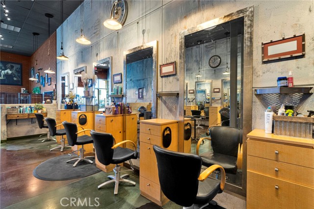 12044 Dunia Road, Victorville CA: https://media.crmls.org/medias/77df253a-660f-48ed-9b14-925567eebd6b.jpg