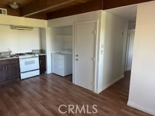 24646 Lake Gregory Drive, Crestline CA: https://media.crmls.org/medias/77df2d11-d2e7-4596-9b6d-eeaf48c98e75.jpg