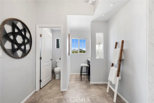 40115 Via Cordova, Temecula CA: https://media.crmls.org/medias/77df3feb-d70d-4e05-abc0-5e12abd2940c.jpg