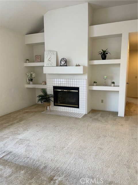 3195 Altura Court #203, Corona, CA, 92882 3195 Altura Court #203, Corona, CA, 92882