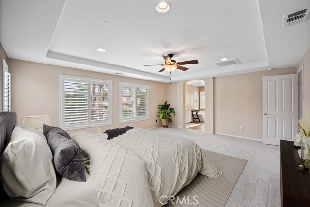 Detail Gallery Image 11 of 65 For 7632 Turtle Mountain, Corona,  CA 92880 - 4 Beds | 2/1 Baths