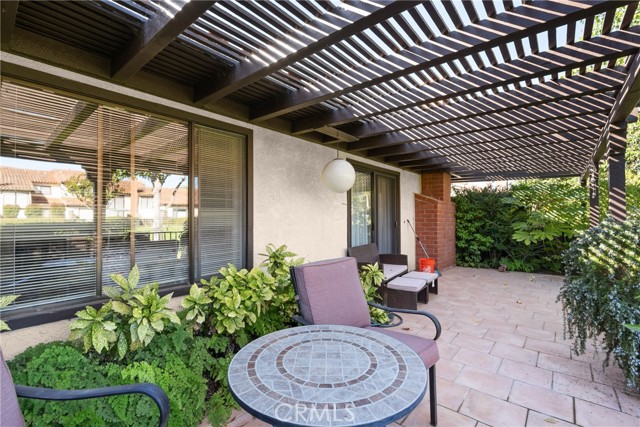 166 Tallyho, Santa Maria CA: https://media.crmls.org/medias/77df603d-fb54-43ee-9153-195a5e672707.jpg