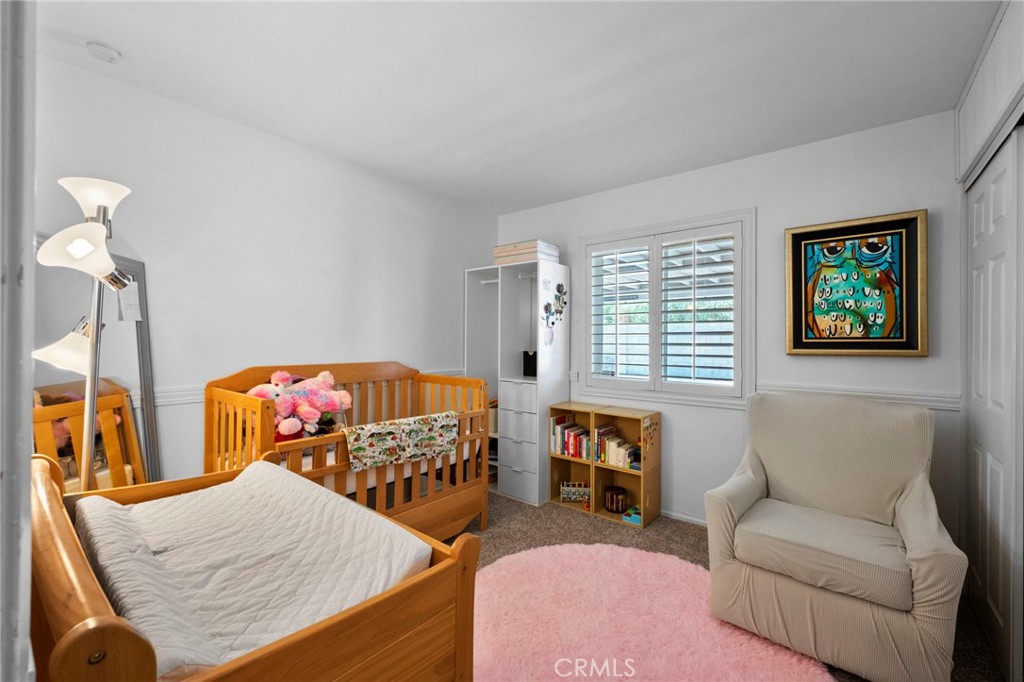 MLS #IG25218235 image #37