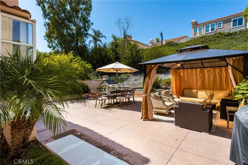 77df65db 5db1 4cc0 89e1 Aeff68ba9742