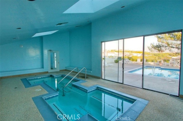 22841 Veranada Road, Laguna Niguel CA: https://media.crmls.org/medias/77df6f44-c90a-471f-8f03-0882a623e6f2.jpg
