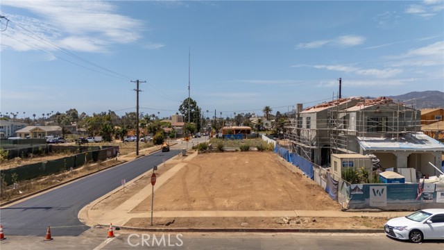 901 Galloway Street photo 5