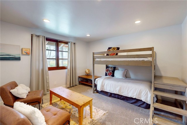 2289 Falcon Ridge Lane, Los Osos CA: https://media.crmls.org/medias/77df7898-bd94-4b44-9669-d1b58171f36a.jpg