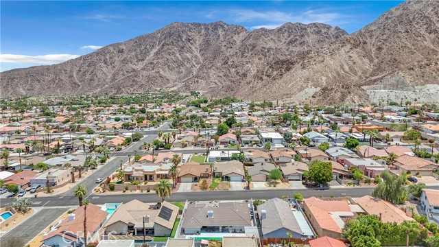 Detail Gallery Image 64 of 68 For 54065 Avenida Herrera, La Quinta,  CA 92253 - 4 Beds | 3 Baths