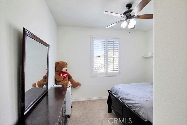 Detail Gallery Image 38 of 62 For 13122 Capricornio St, Riverside,  CA 92503 - 7 Beds | 4/1 Baths