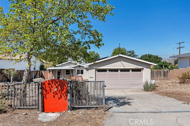 Detail Gallery Image 31 of 31 For 10549 Mcclemont Ave, Tujunga,  CA 91042 - 4 Beds | 2 Baths