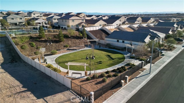 Detail Gallery Image 29 of 37 For 16796 Desert Lily St, Victorville,  CA 92394 - 3 Beds | 2 Baths