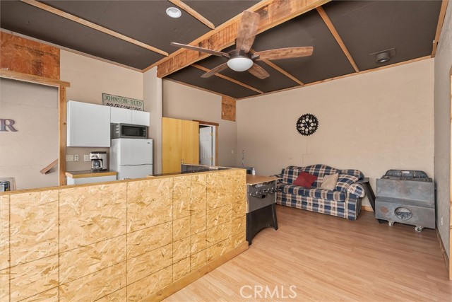 Detail Gallery Image 42 of 60 For 44327 Highway 49, Ahwahnee,  CA 93601 - 3 Beds | 2 Baths