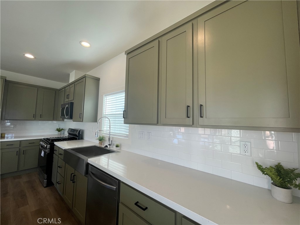 MLS #IG25274301 image #11