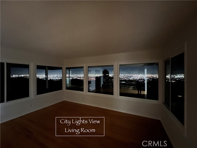 Detail Gallery Image 6 of 39 For 15 Mustang Rd, Rancho Palos Verdes,  CA 90275 - 3 Beds | 2/1 Baths
