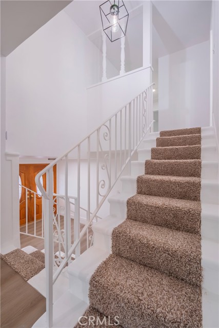 Detail Gallery Image 15 of 49 For 1624 Doverfield Ave, Hacienda Heights,  CA 91745 - 4 Beds | 3 Baths