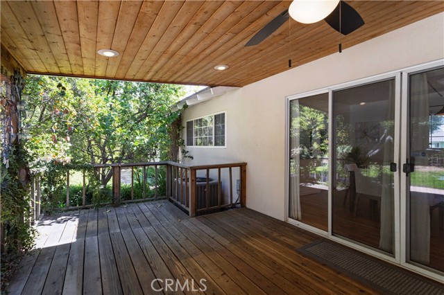 Detail Gallery Image 31 of 35 For 18157 Donmetz St, Porter Ranch,  CA 91326 - 3 Beds | 2 Baths