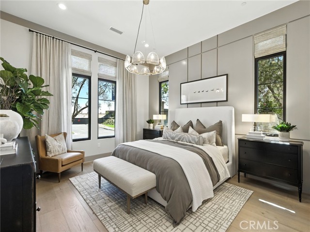 Image 14 of 52 For 533 Big Sur  