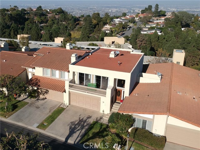 75 Hilltop Circle, Rancho Palos Verdes, California 90275, 3 Bedrooms Bedrooms, ,2 BathroomsBathrooms,Residential,Sold,Hilltop,BB17275527