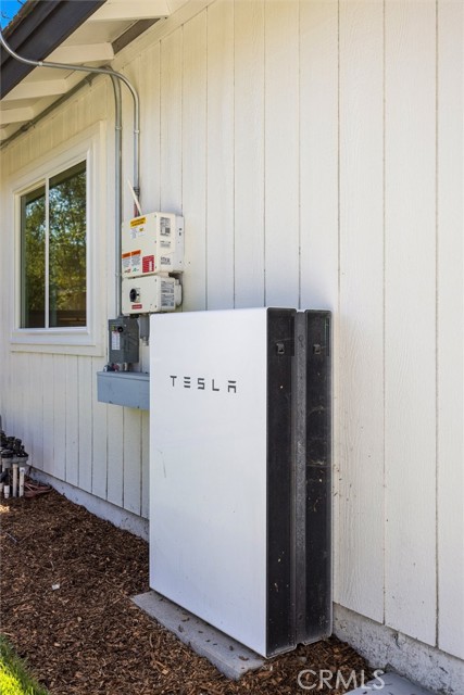 Detail Gallery Image 39 of 53 For 4255 San Benito Rd, Atascadero,  CA 93422 - 3 Beds | 2 Baths